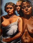 Van-Abbe-Museum